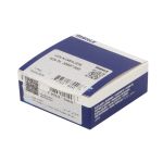 Pleuellager MAHLE 029 PL 20897 000