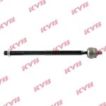 Spurstange KYB KRE4077