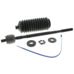 Spurstange VAICO V46-1059