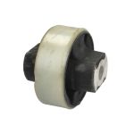 Cojinete, brazo de control FAG 829 0350 10