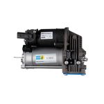 Compressor, pneumatisch systeem BILSTEIN - B1 Serie vervanging (Air) BILSTEIN 10-255612