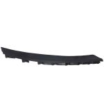 Elementos, para-choques PACOL RVI-FB-038R