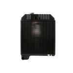 Radiateur AVA COOLING CP2038