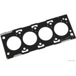 Joint de culasse HERTH+BUSS JAKOPARTS J1250535
