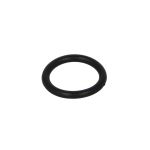 O-ring della base PARSUN JASO-F404-35-022