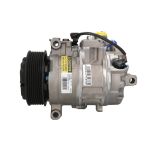 Compressor, ar condicionado AIRSTAL 10-1091