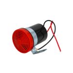 Rückfahrsignal TRUCKLIGHT BL-UN065