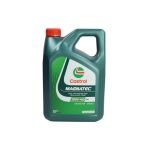 Aceite de motor CASTROL 15F7CE Magnatec 10W40 4L