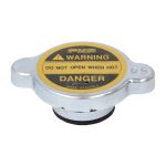 Einfüllverschluss, Kühler KOREA D30004OEM
