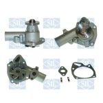 Kühlmittelpumpe SIL PA228