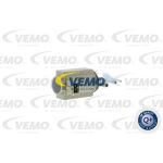 Drukregelaar, turbocompressor VEMO V10-63-0038