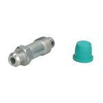 Pièce de boîte de vitesses ZF 0501220604ZF