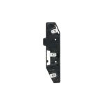 Suspension, grille de radiateur BLIC 6502-07-2598991P