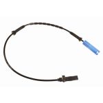 ABS-sensor TEXTAR 45032500