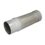 Foto van het product 2