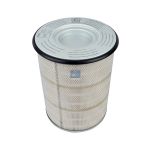 Luftfilter DT SPARE PARTS 2.14738