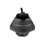 Cojinete, motor CORTECO 80001378