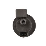 Foto do produto 2