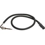 Sensor, uitlaatgastemperatuur PETERS 090.031-00