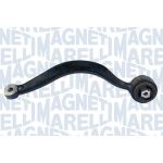 Suspensión de rueda MAGNETI MARELLI 301181331600
