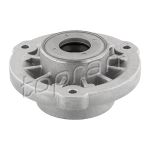 Palier d'appui de jambe de suspension HANS PRIES 503 319