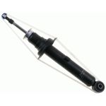 Amortiguador SACHS 312 926