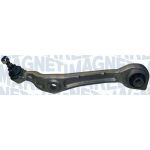Suspensão da roda MAGNETI MARELLI 301181376900
