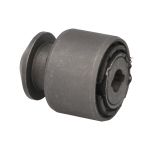 Lager, handtag MOOG FD-SB-15990