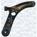 Hjulupphängning MAGNETI MARELLI 301181364400