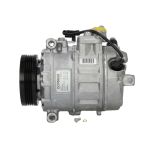 Compressor, ar condicionado DENSO DCP05020