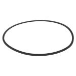 Kit de juntas, caixa de velocidades EXCAMEC 04/500211-EXC