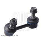 Stabilisatorstång BLUE PRINT ADBP850081