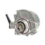 Bomba de vacío, sistema de frenos HELLA 8TM 358 400-081