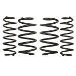 Fjädringssats, fjädrar EIBACH Pro-Kit E8510-140