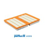 Luftfilter PURFLUX A1816