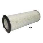 Foto van het product 2