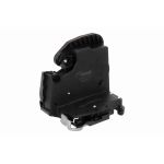 Fechadura de porta VEMO Qualität VEMO V40-85-0038