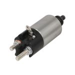 Interruttore solenoide, avviamento PRESTOLITE ELECTRIC P00140