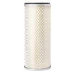 Filtro de ar FLEETGUARD AF4828
