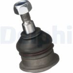 Foto van het product 2