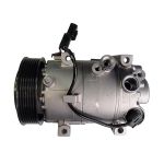 Klimakompressor AIRSTAL 10-4657