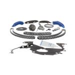 Kit de cadena de distribución SKF VKML 88013
