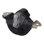 Cuscinetti, motore IMPERGOM 36149