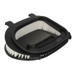 MAHLE luchtfilter KNECHT LX 3541