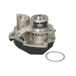 Agr-Ventil HERTH+BUSS ELPARTS 70671050