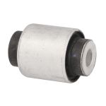 Silent bloc de suspension YAMATO J44003AYMT