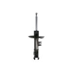 Stoßdämpfer TRW SINGLE TRW JGM1483SR