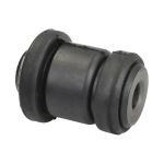 Cojinete, brazo de control FAG 829 0319 10