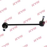 Varilla/pilar, estabilizador KYB KSLF4135
