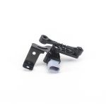 Sensor de nivelación de faros ARNOTT EUROPE RH-5092